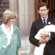 Image for article titled Photos: Prince Charles’s seven decades in line for the throne